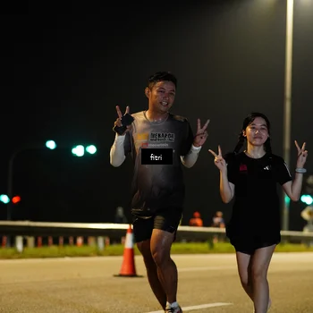 Runner Photo 7349935