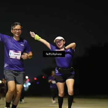 Runner Photo 7349936