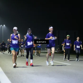 Runner Photo 7349939