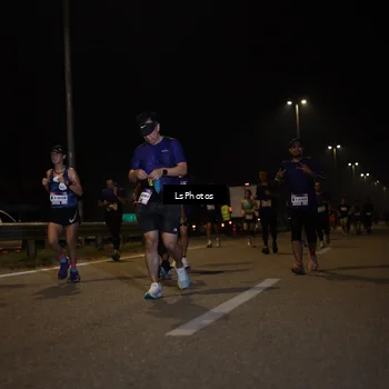 Runner Photo 7349945