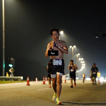 Runner Photo 7349946