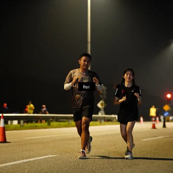 Runner Photo 7349949