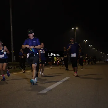 Runner Photo 7349952