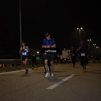 Runner Photo 7349955