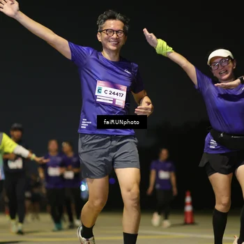Runner Photo 7349959