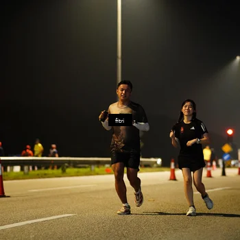 Runner Photo 7349960