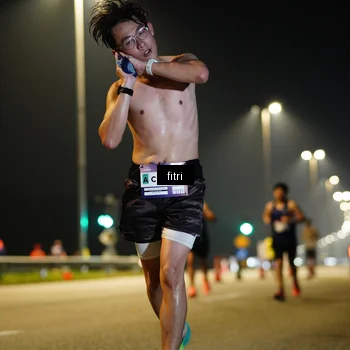 Runner Photo 7349962