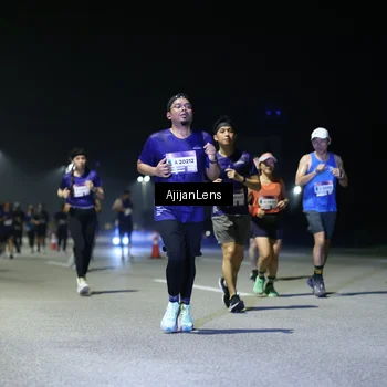 Runner Photo 7349965