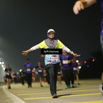 Runner Photo 7349966