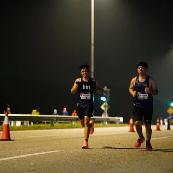 Runner Photo 7349967