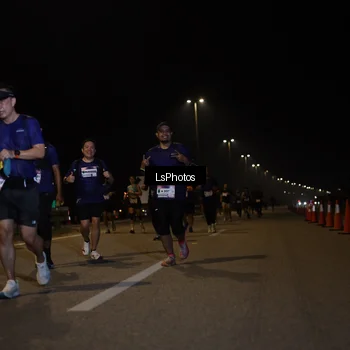 Runner Photo 7349968