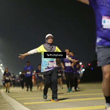Runner Photo 7349970