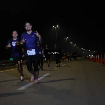 Runner Photo 7349971