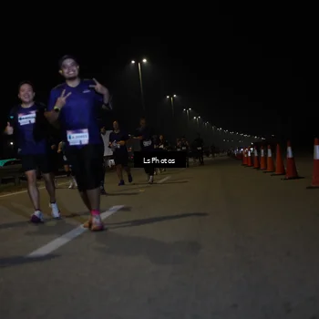Runner Photo 7349975