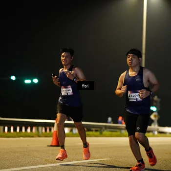Runner Photo 7349976