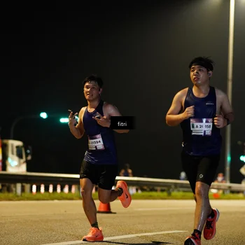 Runner Photo 7349977