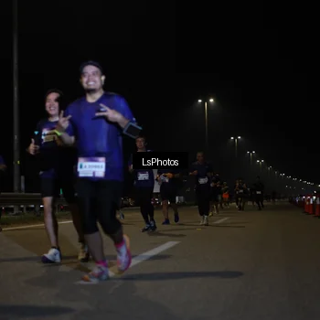 Runner Photo 7349978