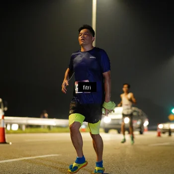 Runner Photo 7349990