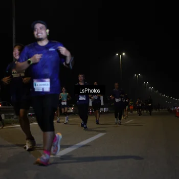 Runner Photo 7349994