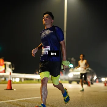 Runner Photo 7349995