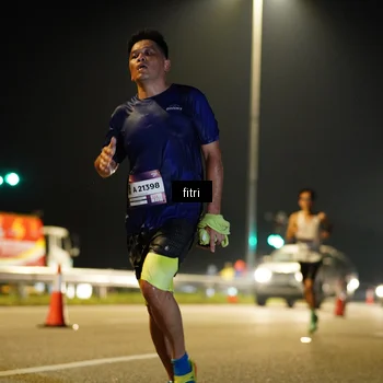 Runner Photo 7349996