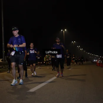 Runner Photo 7349997