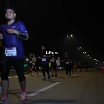 Runner Photo 7349999