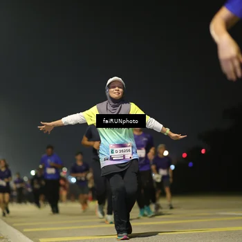 Runner Photo 7350000