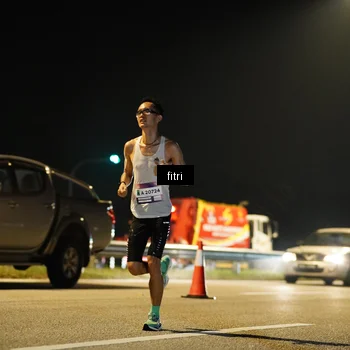 Runner Photo 7350014