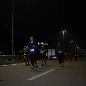 Runner Photo 7350016