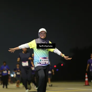 Runner Photo 7350018