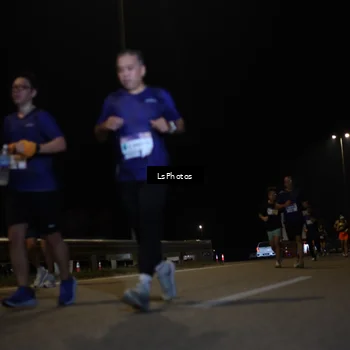 Runner Photo 7350024