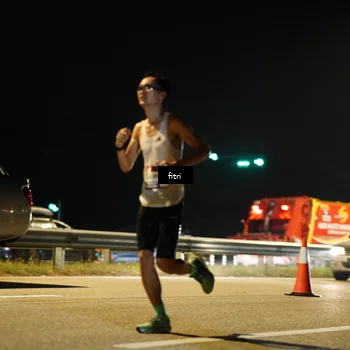 Runner Photo 7350025