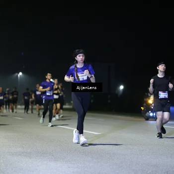 Runner Photo 7350029