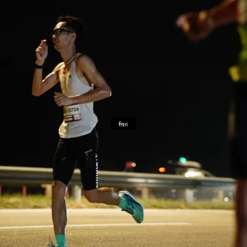 Runner Photo 7350031