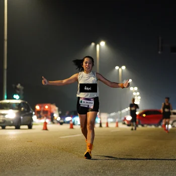 Runner Photo 7350033