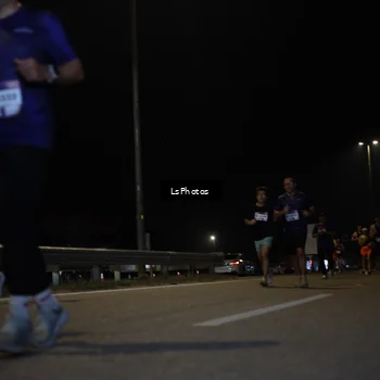 Runner Photo 7350036