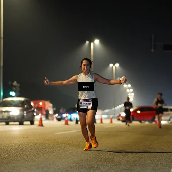 Runner Photo 7350038