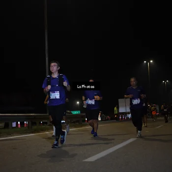 Runner Photo 7350040