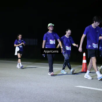 Runner Photo 7350042