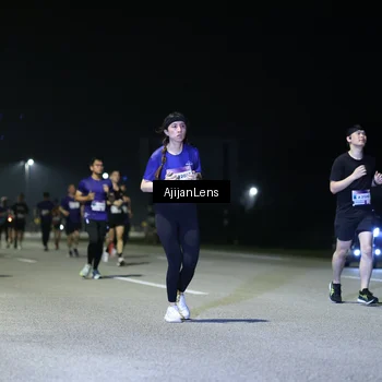 Runner Photo 7350043