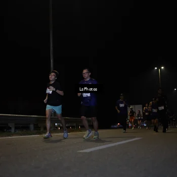 Runner Photo 7350044