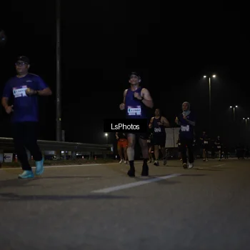Runner Photo 7350058