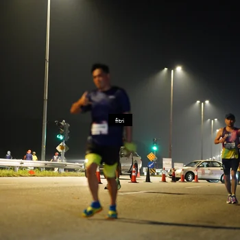 Runner Photo 7350060