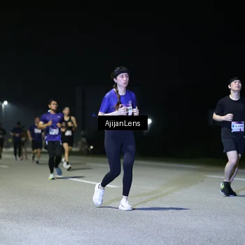 Runner Photo 7350064