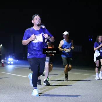Runner Photo 7350073