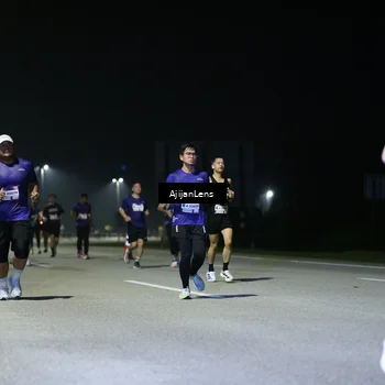 Runner Photo 7350076