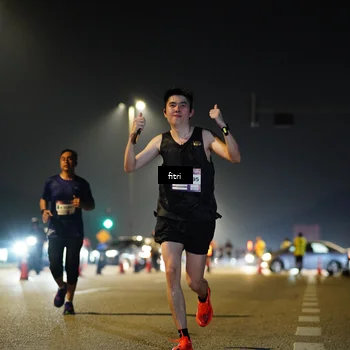 Runner Photo 7350079