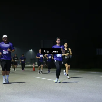Runner Photo 7350084