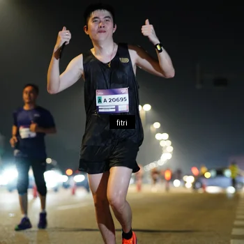 Runner Photo 7350087